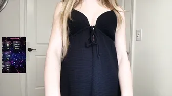 the_hotties recorded nude video 618617