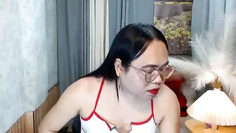 Mariposa_911 webcam video - 01/24/2026