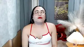 mariposa_911 recorded nude video 618619