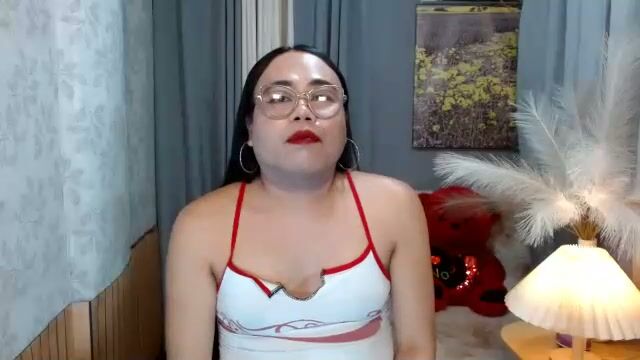Mariposa_911 webcam video - 01/24/2026