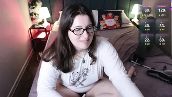 peneloppa_star recorded nude video 618624