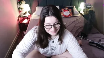 Peneloppa_star webcam show horny amateur video
