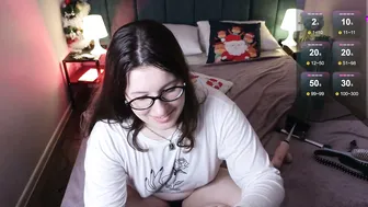peneloppa_star recorded nude video 618624