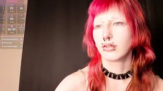 veolatownson recorded nude video 618626