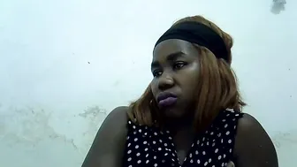hotagrace recorded nude video 618633