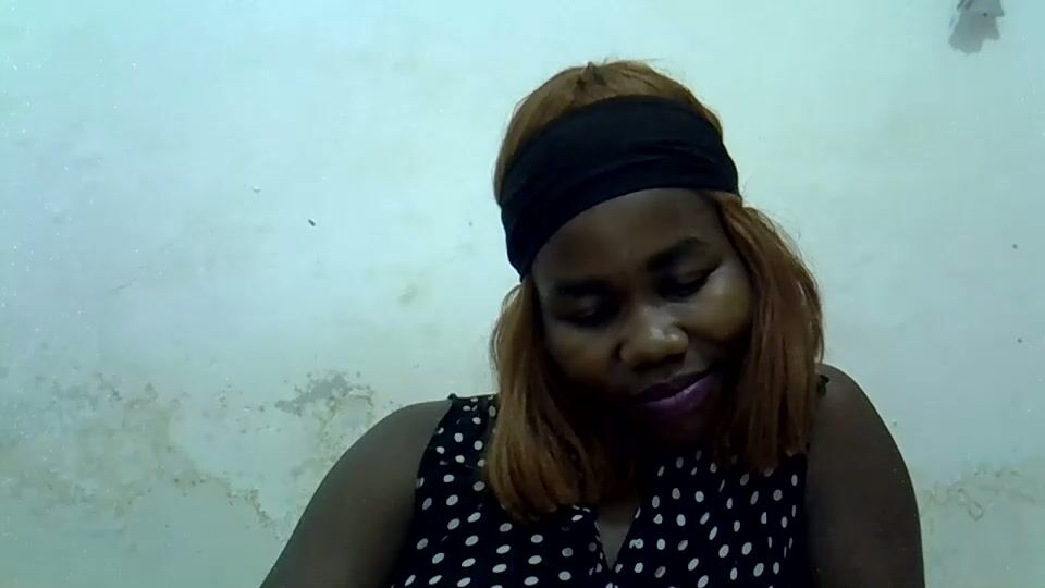 Hotagrace chat xxx 24 January 2026