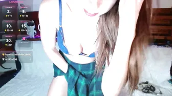 trinityfire recorded nude video 618634