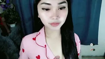 Haylee_slut asian porn cam chat