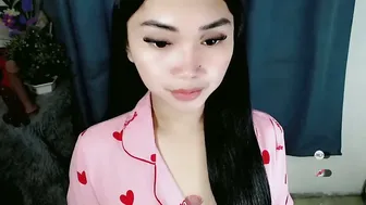 Haylee_slut asian porn cam chat