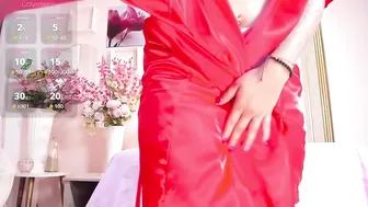 _ivone recorded nude video 618639