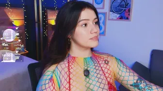 hanna_kimura recorded nude video 618641