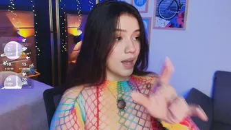 hanna_kimura webcam chat 24-Jan-26
