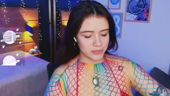 hanna_kimura webcam chat 24-Jan-26