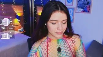 hanna_kimura webcam chat 24-Jan-26