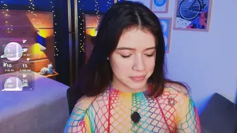 hanna_kimura recorded nude video 618641