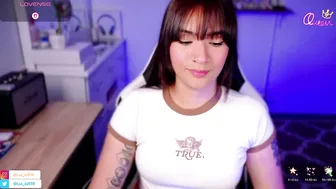 soyabby_ recorded nude video 618644