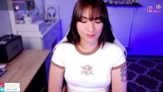 soyabby_ recorded nude video 618644