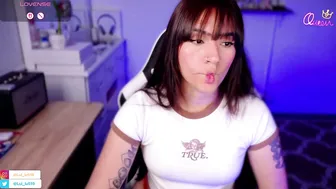 soyabby_ smalltits porn video chat