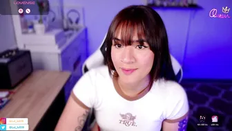 soyabby_ smalltits porn video chat