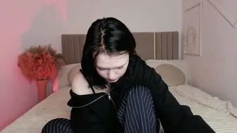 bucks_bunnyy recorded nude video 618645