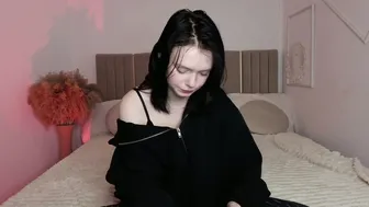 bucks_bunnyy recorded nude video 618645