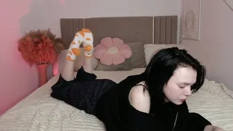 bucks_bunnyy recorded nude video 618645