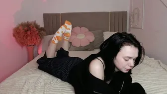 bucks_bunnyy recorded nude video 618645