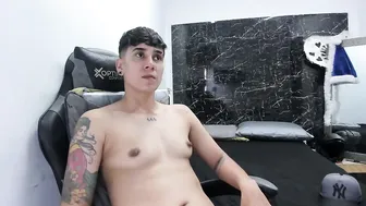 aliciaa93 recorded nude video 618653