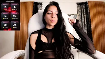 Alyssabeauty_ ebony nude