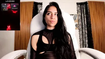 alyssabeauty_ recorded nude video 618655