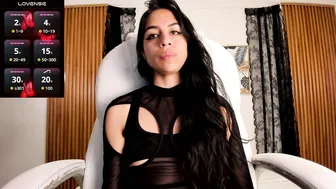 Alyssabeauty_ ebony nude
