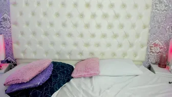 megan_tower recorded nude video 618656