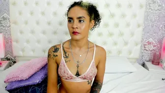 megan_tower recorded nude video 618656