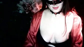 venussweet7 recorded nude video 618657