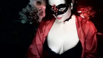 venussweet7 recorded nude video 618657