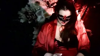 venussweet7 recorded nude video 618657