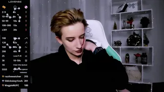 _rein_ramm recorded nude video 618659