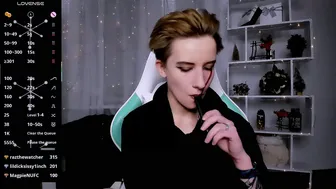 _rein_ramm nude cam video (01-24-2026)