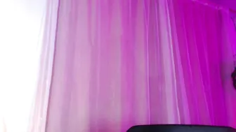 evelyn_sandoval recorded nude video 618661