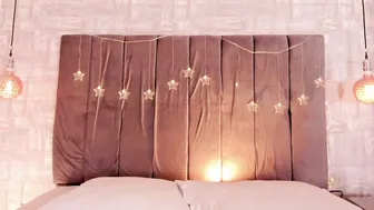 dea_athenea 24-Jan-26 webcam porn video