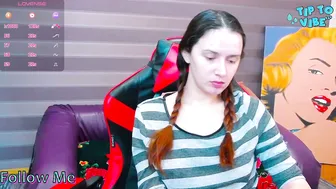 irisnichols recorded nude video 618668