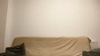 aysha1214 recorded nude video 618671
