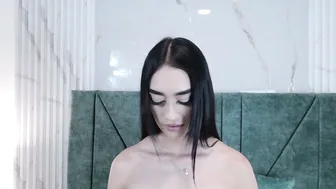 sophie_dearr 01/24/2026