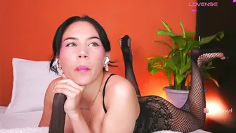 dayycass recorded nude video 618687