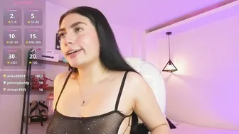 miller_vanessa_ recorded nude video 618696
