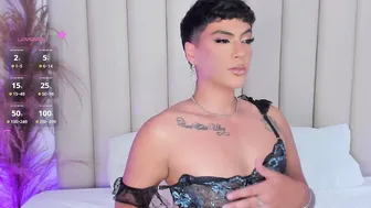 samphillipss xxx porn cam 24-Jan-26