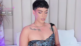 samphillipss xxx porn cam 24-Jan-26
