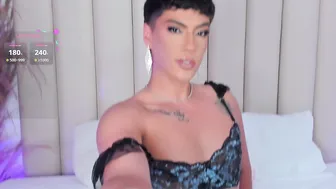 samphillipss xxx porn cam 24-Jan-26