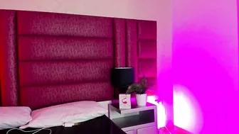 Aria_takahashi video cam 24-Jan-26