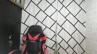 stellaven password chat cam porn